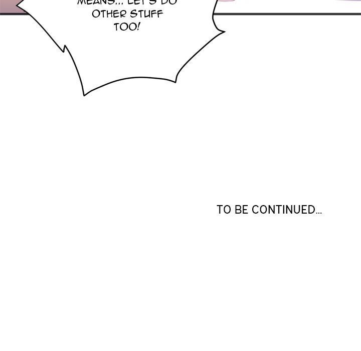 Wife Training Manhwa - Chapter 20 Page 107