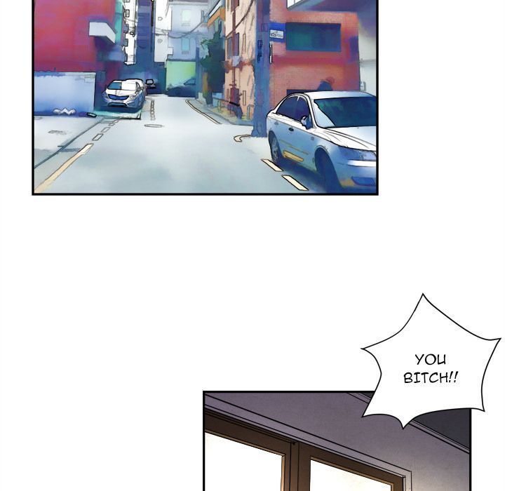 Wife Training Manhwa - Chapter 1 Page 4