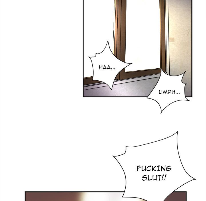 Wife Training Manhwa - Chapter 1 Page 5