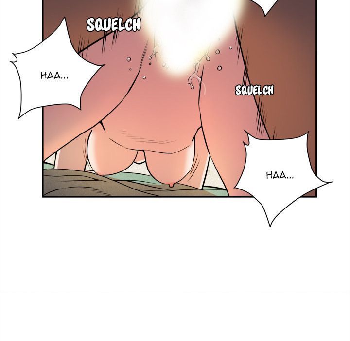 Wife Training Manhwa - Chapter 1 Page 6