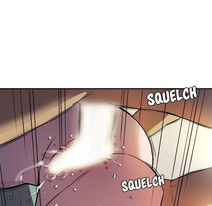 Wife Training Manhwa - Chapter 1 Page 10