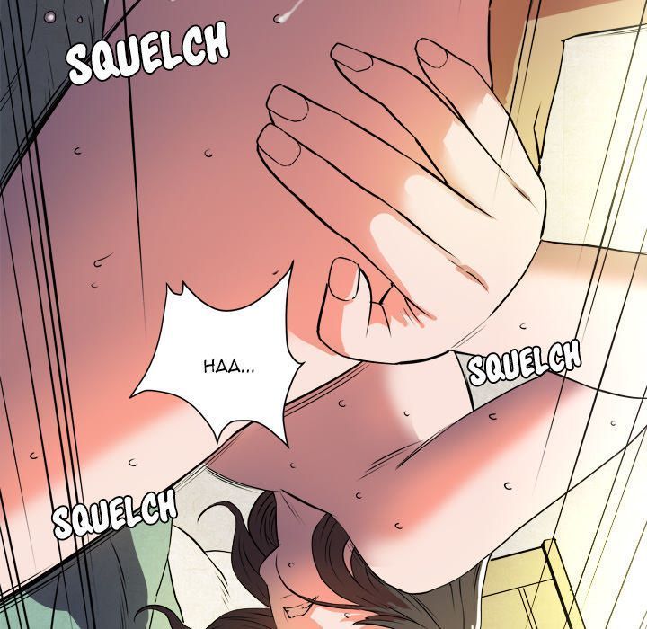 Wife Training Manhwa - Chapter 1 Page 11