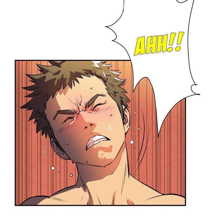 Wife Training Manhwa - Chapter 1 Page 14