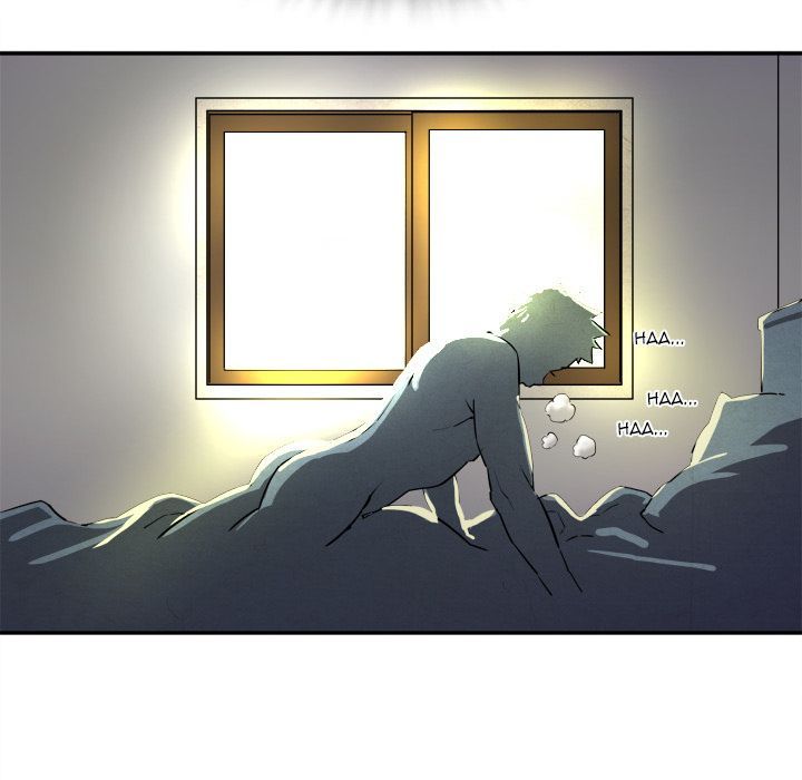 Wife Training Manhwa - Chapter 1 Page 17