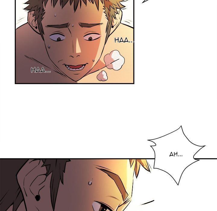 Wife Training Manhwa - Chapter 1 Page 19