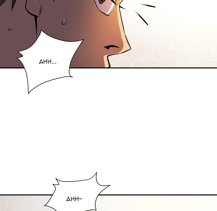 Wife Training Manhwa - Chapter 1 Page 20