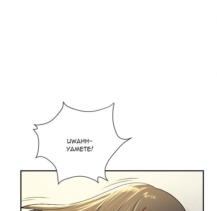 Wife Training Manhwa - Chapter 1 Page 22