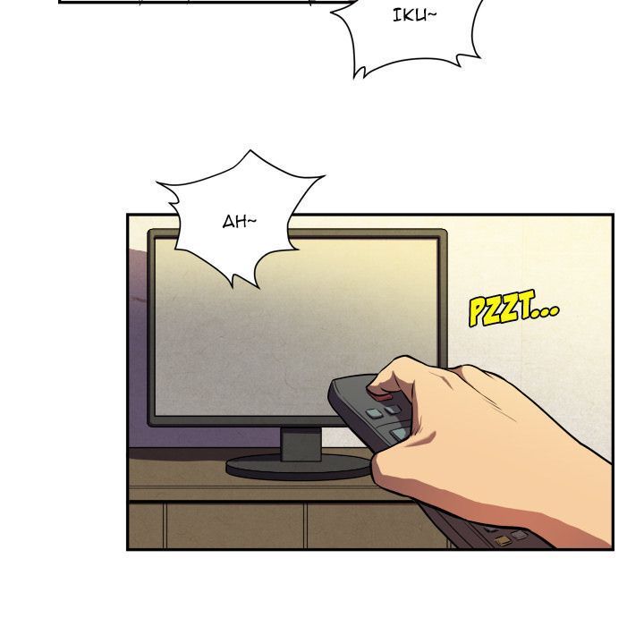 Wife Training Manhwa - Chapter 1 Page 25