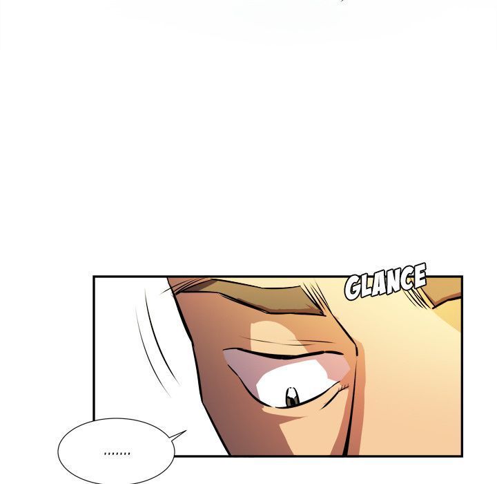 Wife Training Manhwa - Chapter 1 Page 28