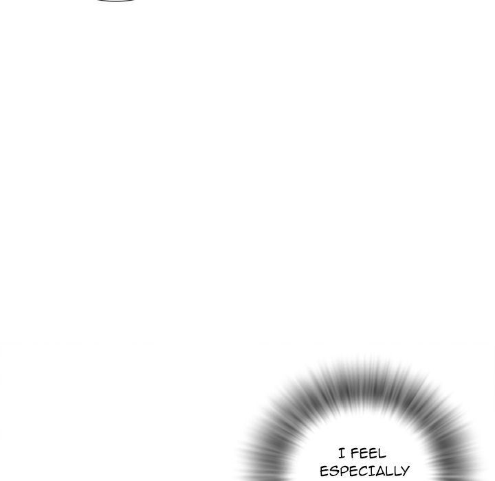 Wife Training Manhwa - Chapter 1 Page 29