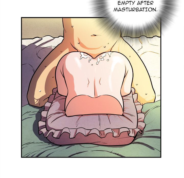 Wife Training Manhwa - Chapter 1 Page 30