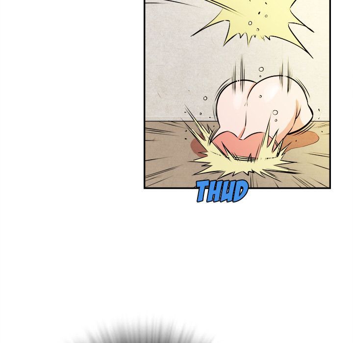 Wife Training Manhwa - Chapter 1 Page 32