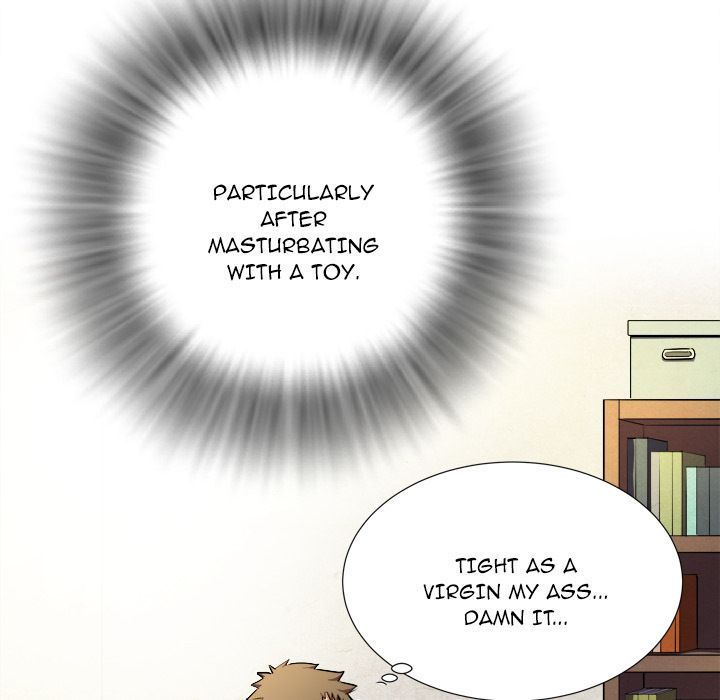 Wife Training Manhwa - Chapter 1 Page 33