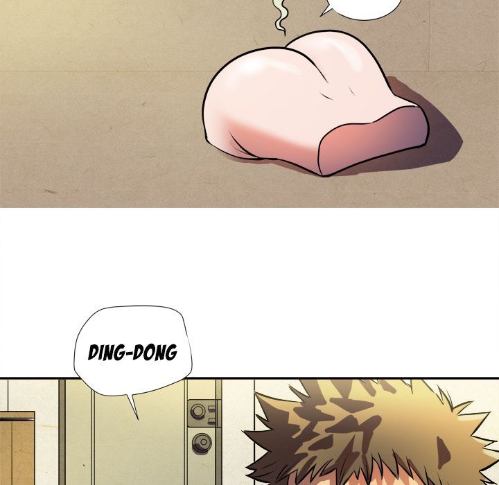 Wife Training Manhwa - Chapter 1 Page 35