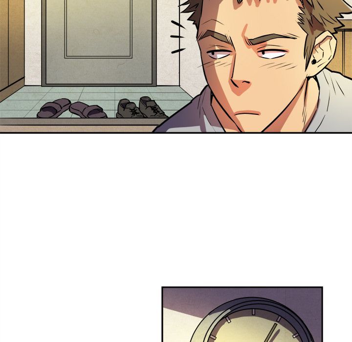 Wife Training Manhwa - Chapter 1 Page 36