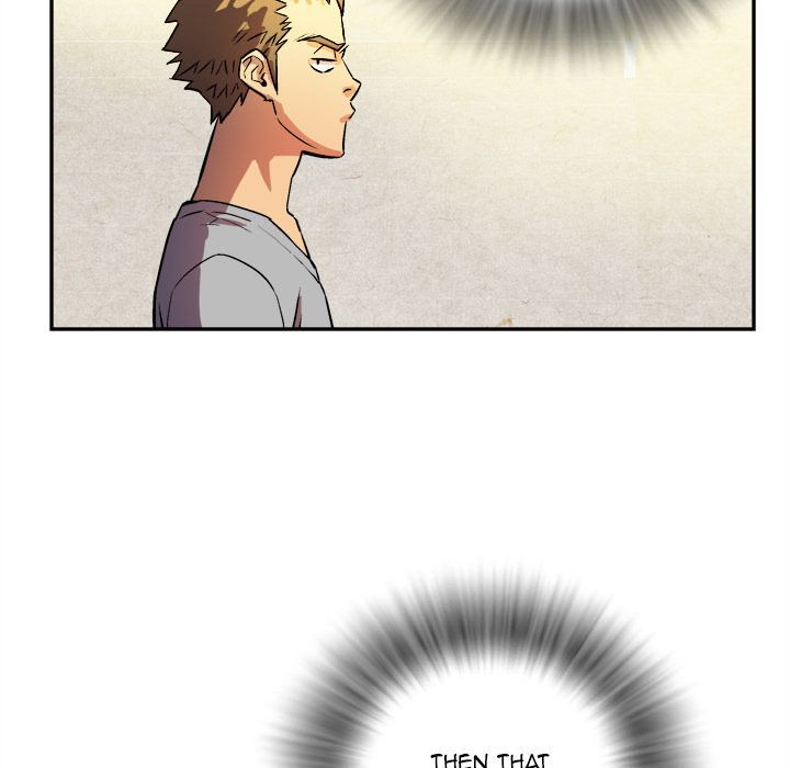 Wife Training Manhwa - Chapter 1 Page 38