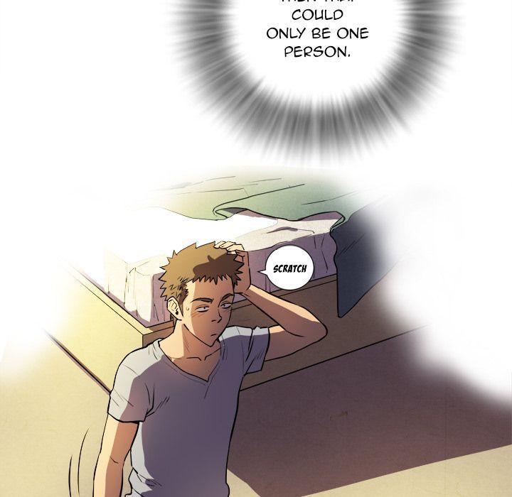 Wife Training Manhwa - Chapter 1 Page 39