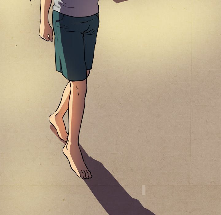 Wife Training Manhwa - Chapter 1 Page 40