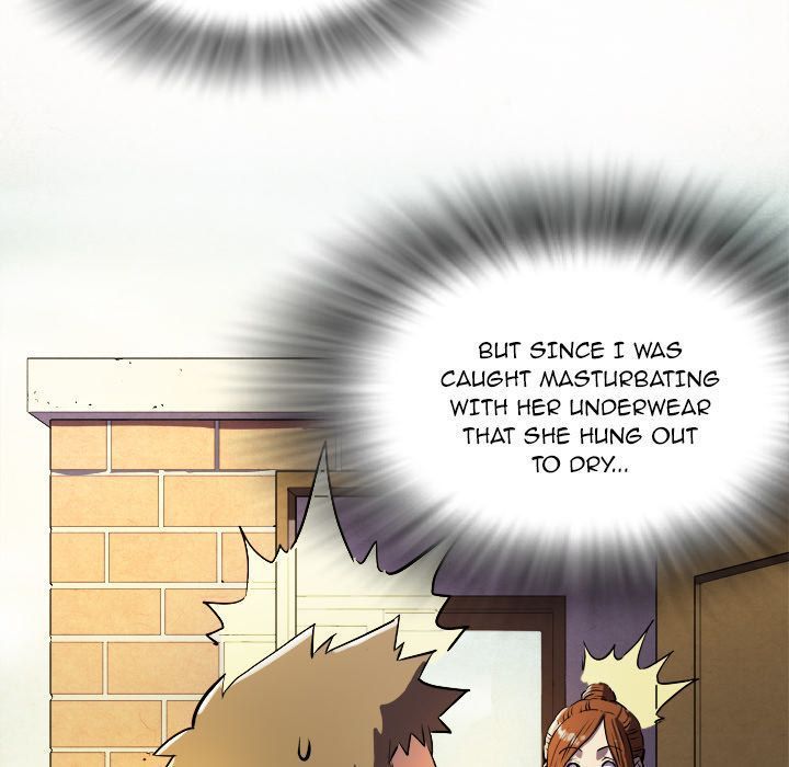 Wife Training Manhwa - Chapter 1 Page 44