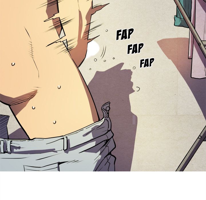 Wife Training Manhwa - Chapter 1 Page 46