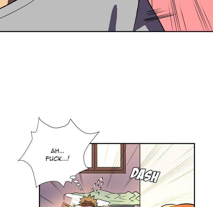 Wife Training Manhwa - Chapter 1 Page 55