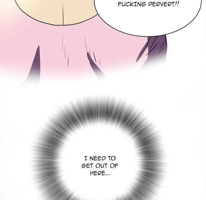 Wife Training Manhwa - Chapter 1 Page 62