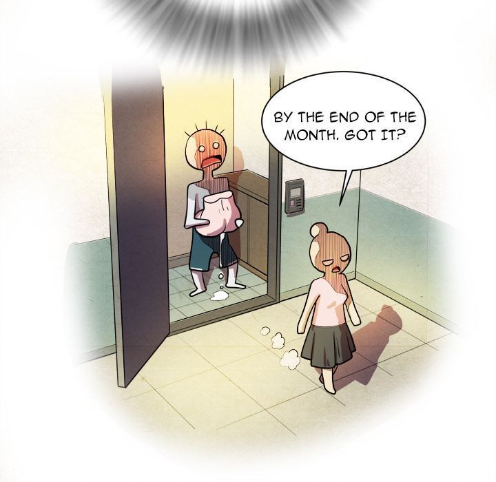 Wife Training Manhwa - Chapter 1 Page 63