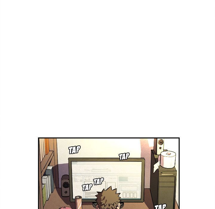 Wife Training Manhwa - Chapter 1 Page 65