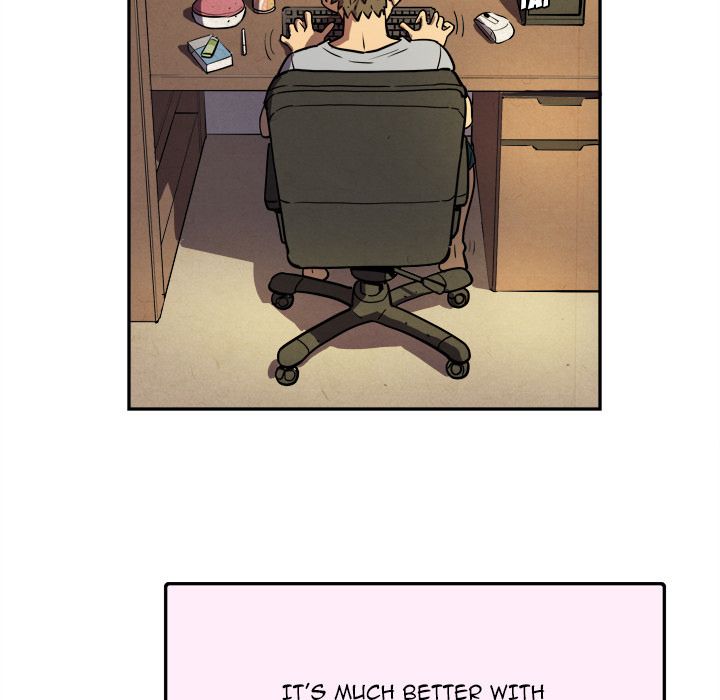 Wife Training Manhwa - Chapter 1 Page 66