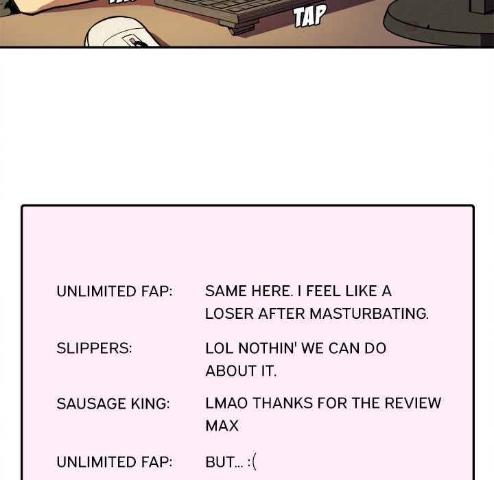 Wife Training Manhwa - Chapter 1 Page 68