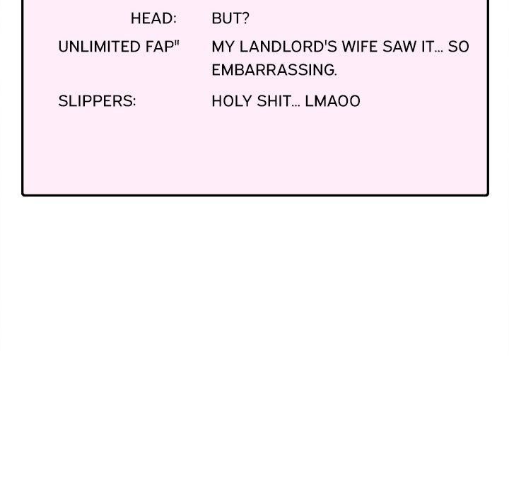 Wife Training Manhwa - Chapter 1 Page 69