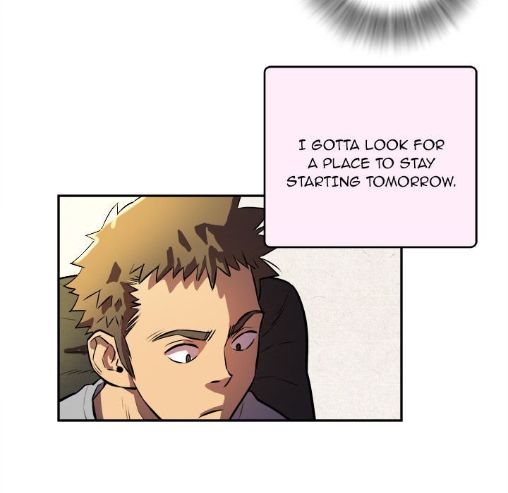 Wife Training Manhwa - Chapter 1 Page 71