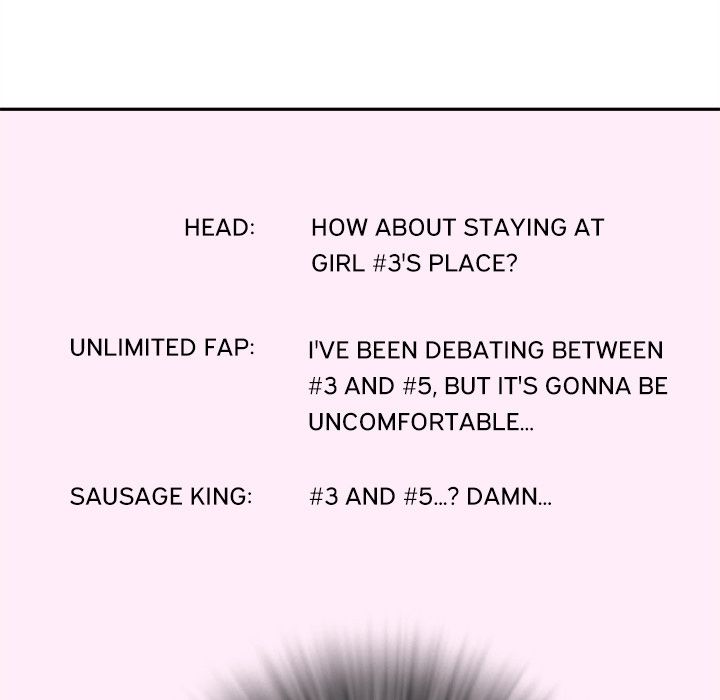 Wife Training Manhwa - Chapter 1 Page 72