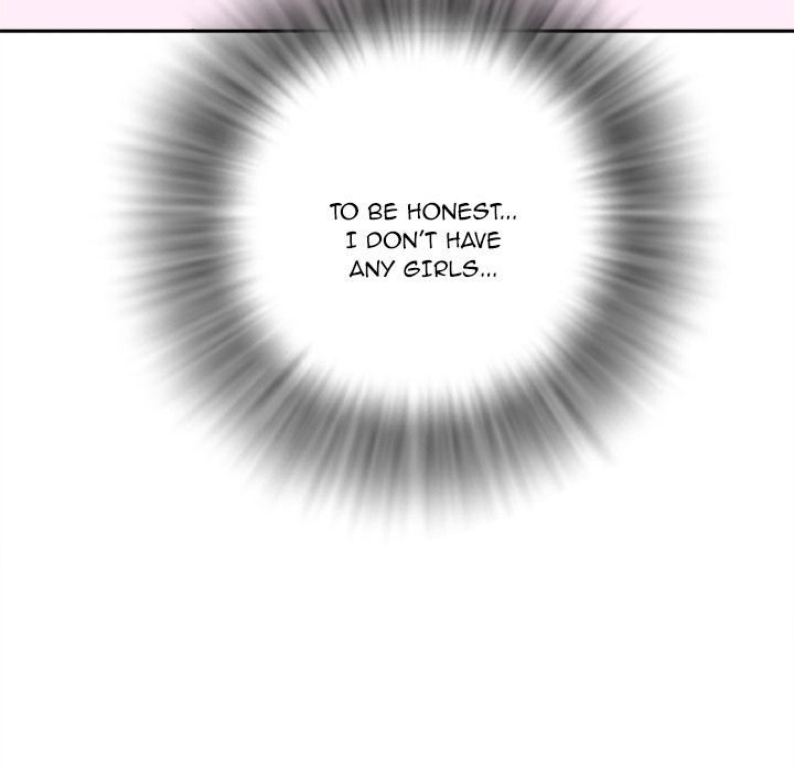 Wife Training Manhwa - Chapter 1 Page 73