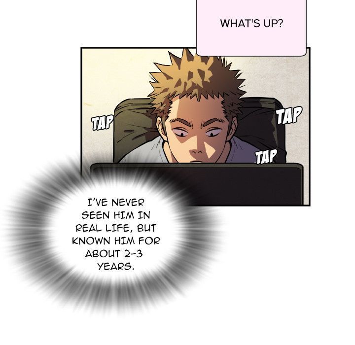 Wife Training Manhwa - Chapter 1 Page 78