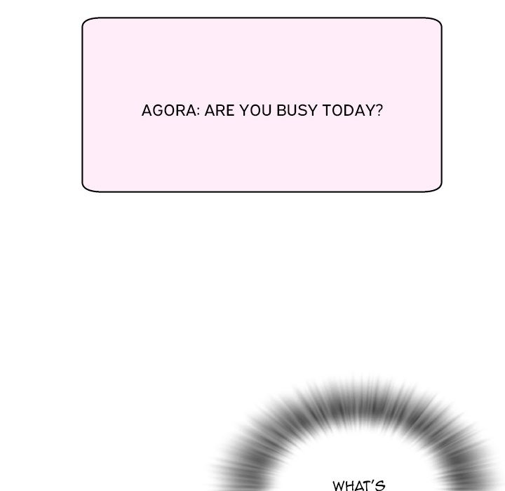 Wife Training Manhwa - Chapter 1 Page 79