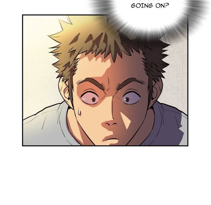 Wife Training Manhwa - Chapter 1 Page 80