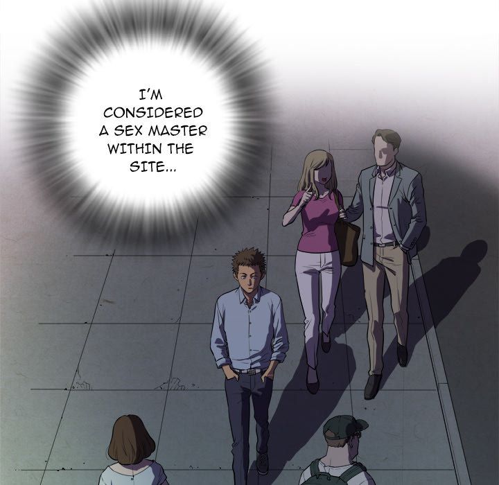 Wife Training Manhwa - Chapter 1 Page 82