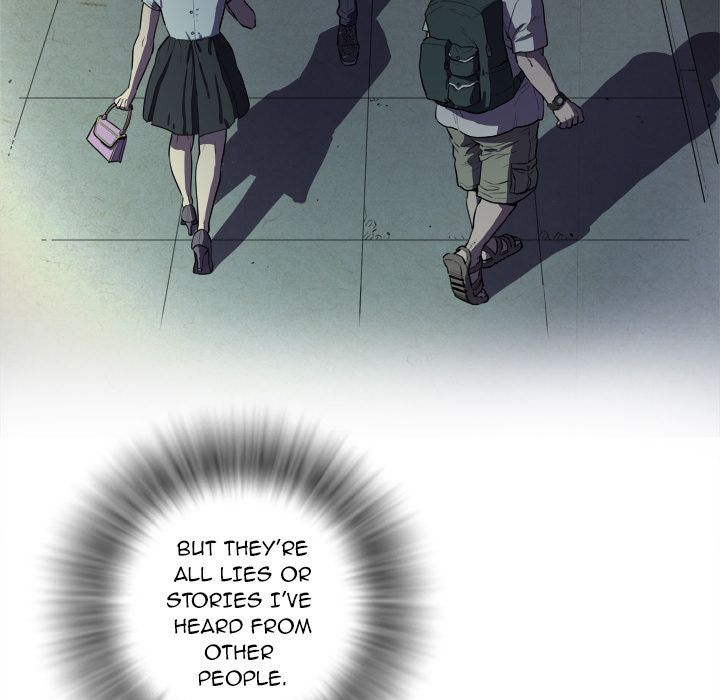 Wife Training Manhwa - Chapter 1 Page 83