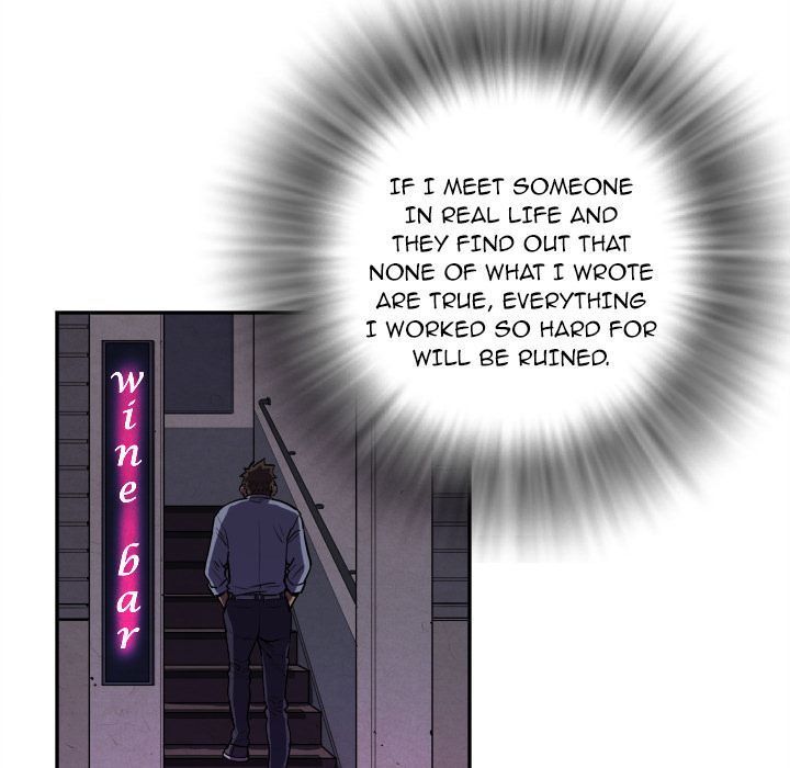 Wife Training Manhwa - Chapter 1 Page 87