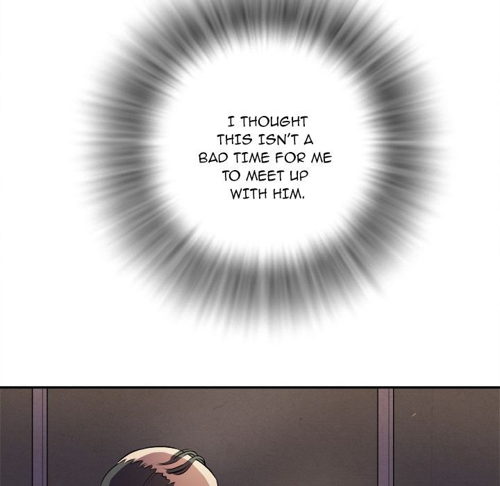 Wife Training Manhwa - Chapter 1 Page 91