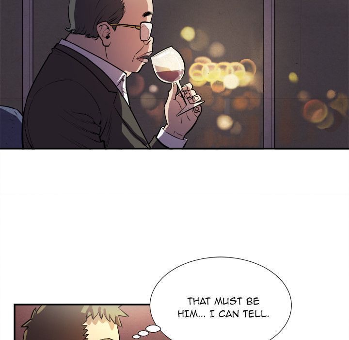 Wife Training Manhwa - Chapter 1 Page 92