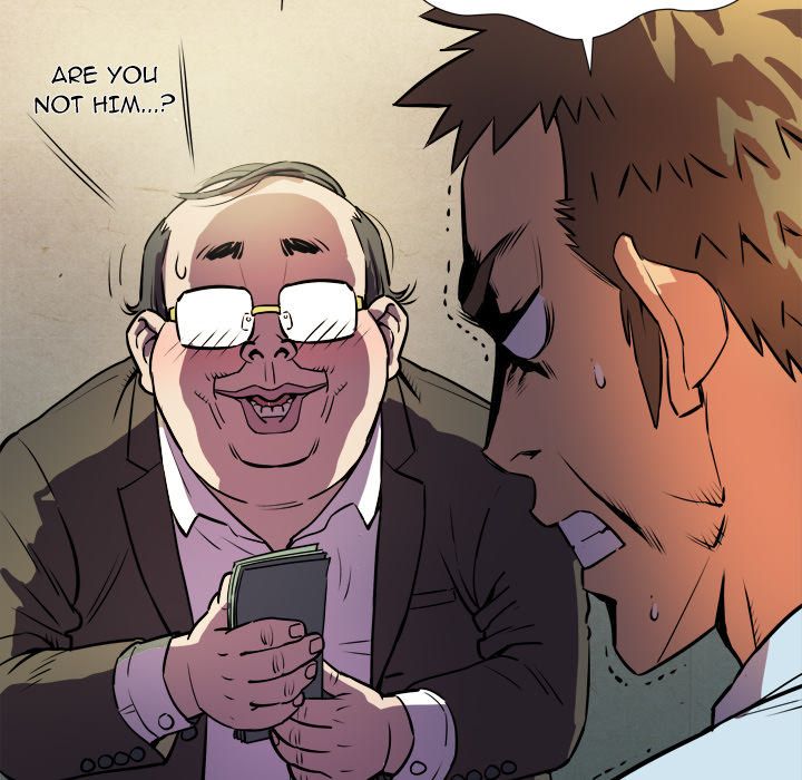 Wife Training Manhwa - Chapter 1 Page 97