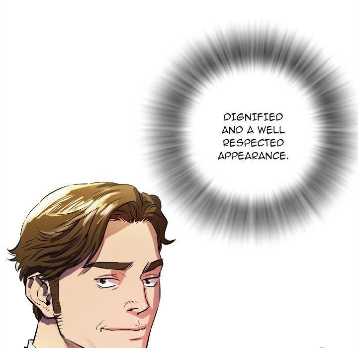 Wife Training Manhwa - Chapter 1 Page 101