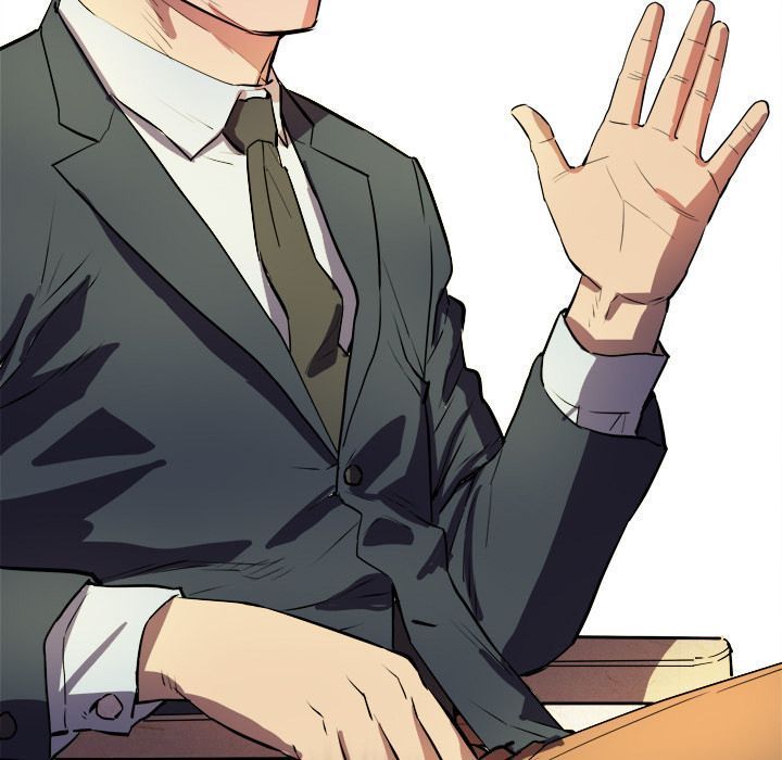 Wife Training Manhwa - Chapter 1 Page 102