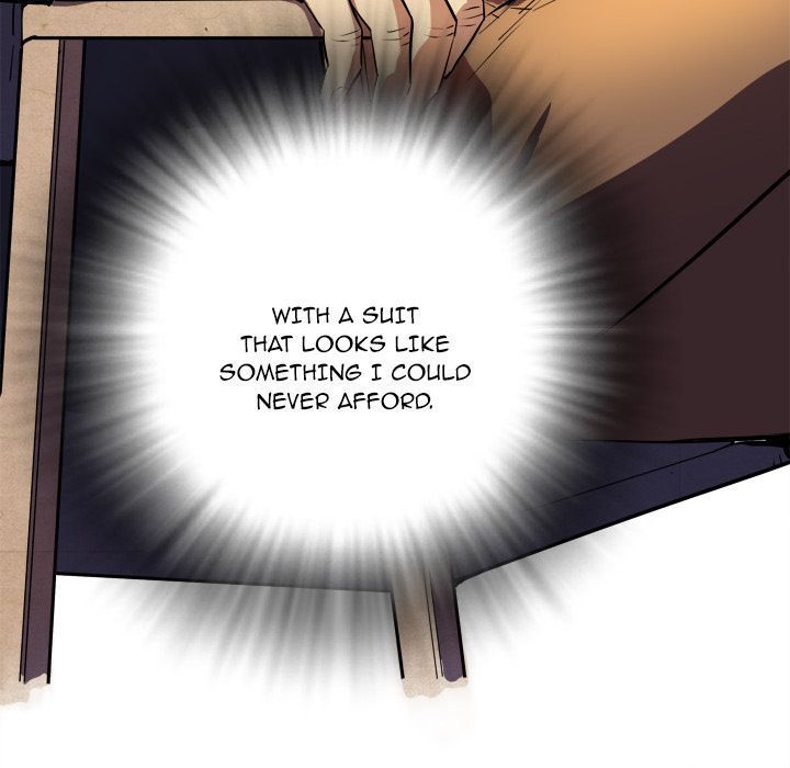 Wife Training Manhwa - Chapter 1 Page 103