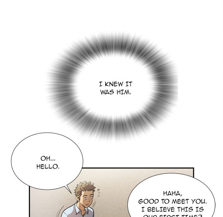 Wife Training Manhwa - Chapter 1 Page 104