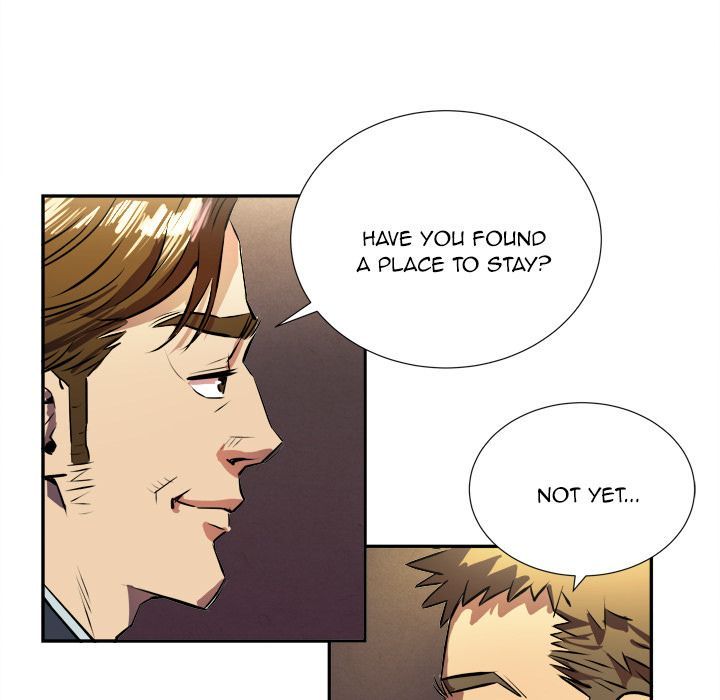 Wife Training Manhwa - Chapter 1 Page 108