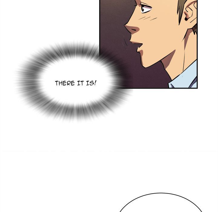 Wife Training Manhwa - Chapter 1 Page 109