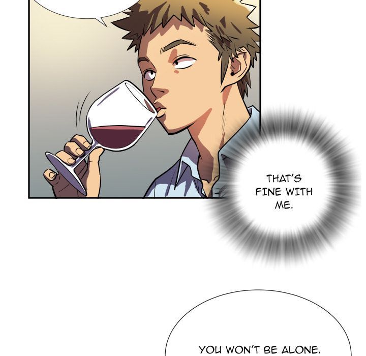 Wife Training Manhwa - Chapter 1 Page 116